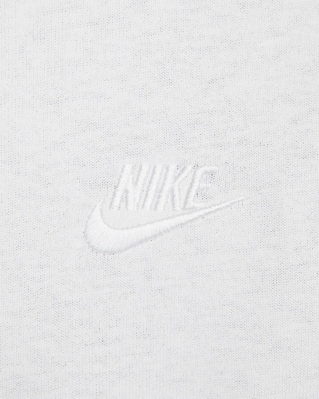 Nike Sportswear Premium Essentials Sustainable T-Shirt 