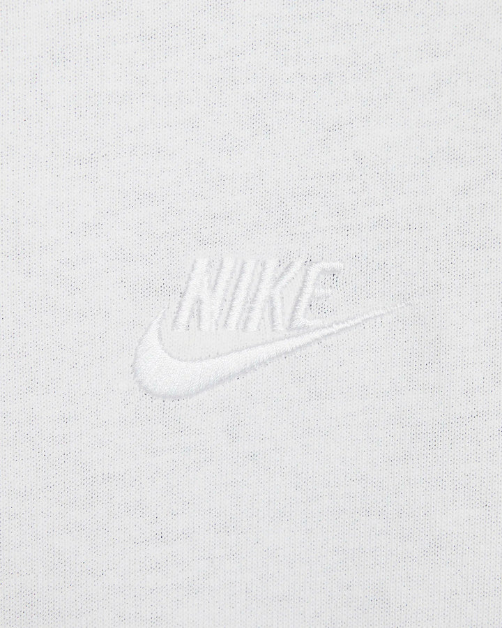 Nike Sportswear Premium Essentials Sustainable T-Shirt 