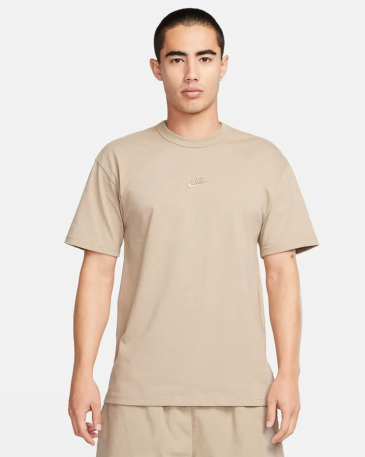 Nike Sportswear Premium Essentials Sustainable T-Shirt 