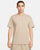 Nike Sportswear Premium Essentials Sustainable T-Shirt 