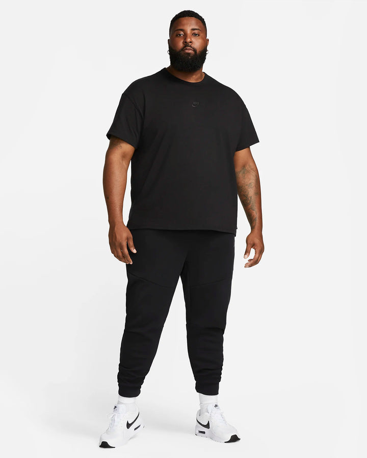 Nike Sportswear Premium Essentials Sustainable T-Shirt 