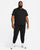Nike Sportswear Premium Essentials Sustainable T-Shirt 