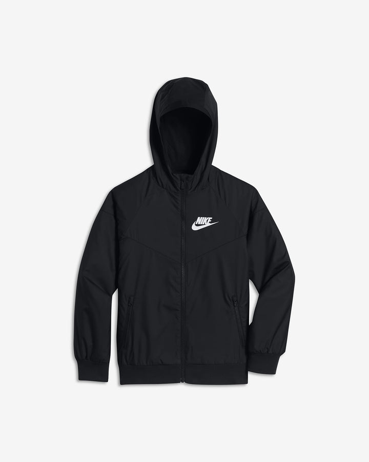 Nike Sportswear Windrunner Youth Jacket 