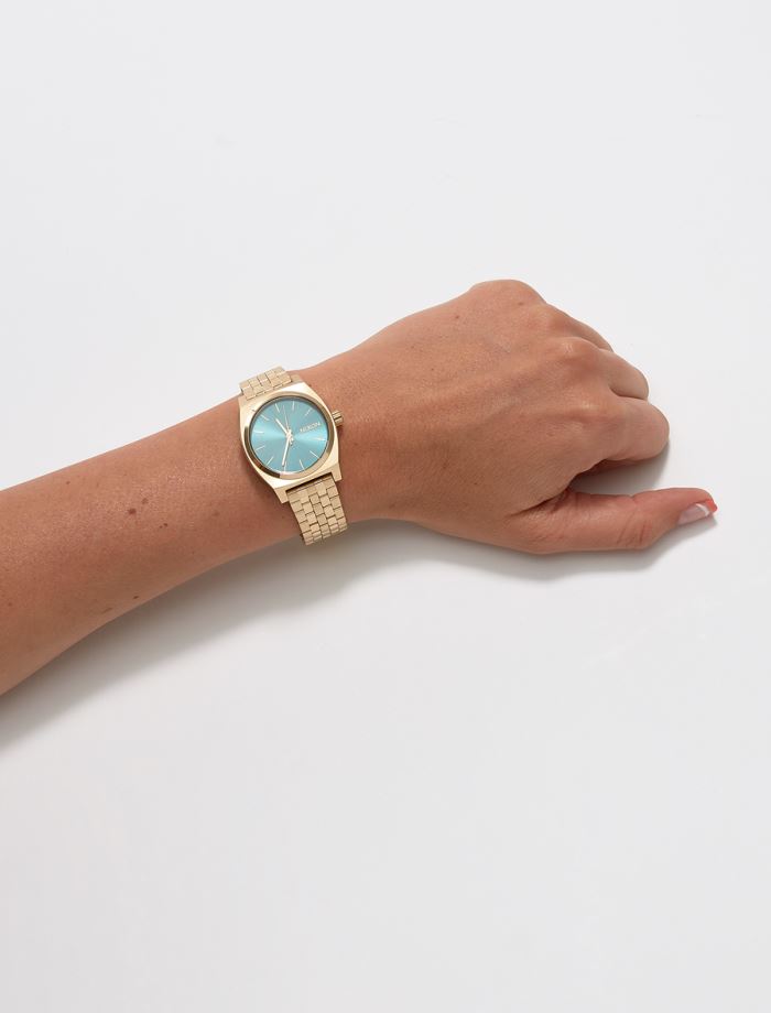 Nixon Medium Time Teller 