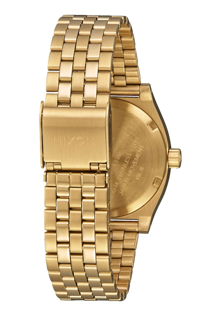 Nixon Medium Time Teller 