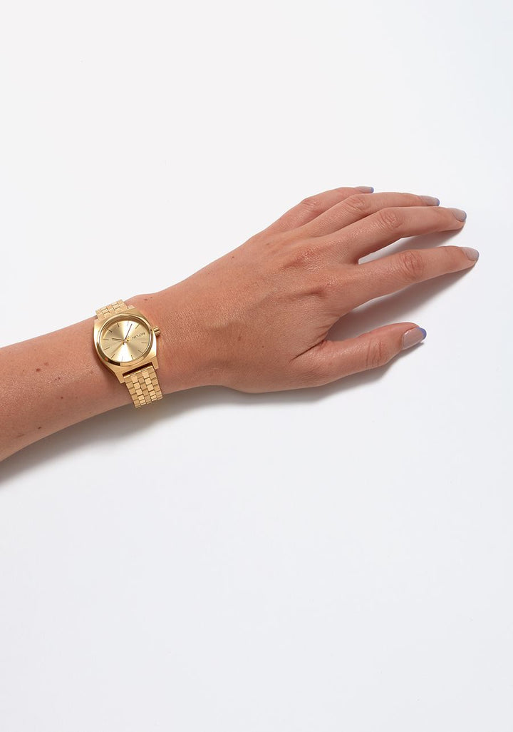 Nixon Medium Time Teller 