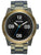 Nixon Small Time Teller Watch 