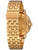 Nixon Small Time Teller Watch 