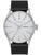 Nixon Small Time Teller Watch 