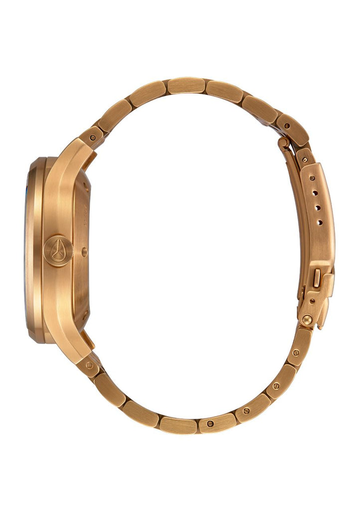 Nixon Spectra Watch 