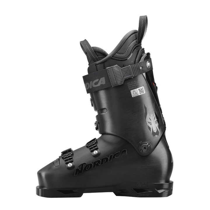 Nordica Dobermann 5 S Ski Boots 2024 