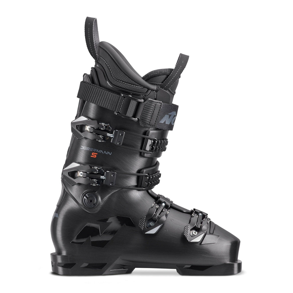 Nordica Dobermann 5 S Ski Boots 2024 
