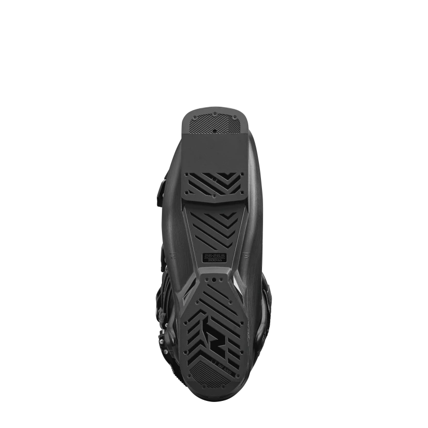 Nordica Dobermann 5 S Ski Boots 2024 