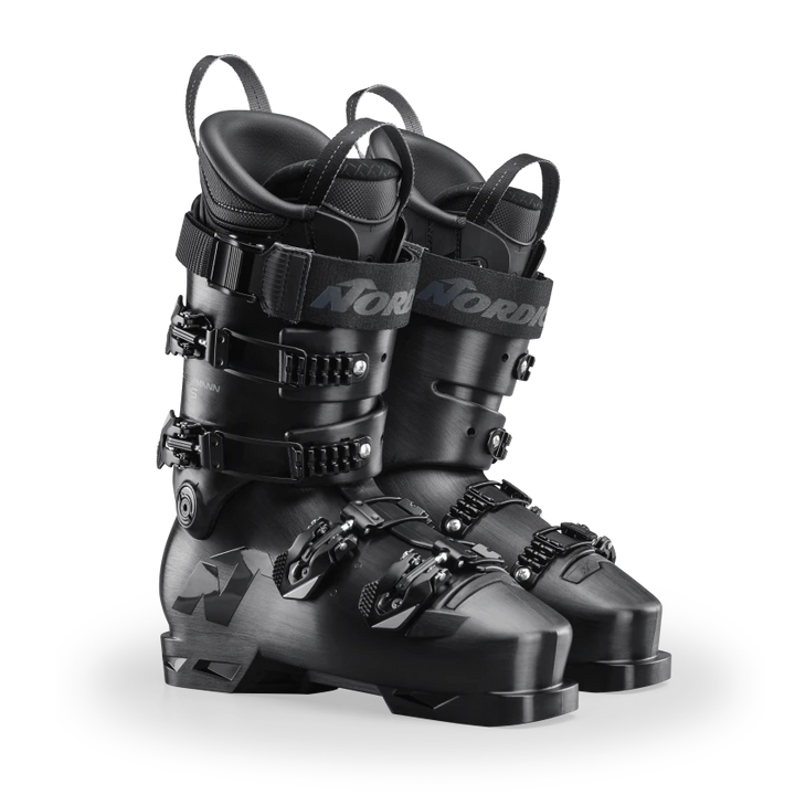Nordica Dobermann 5 S Ski Boots 2024 