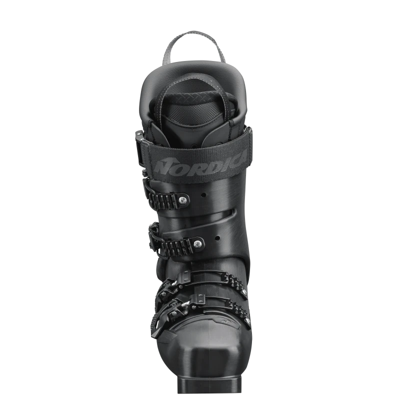 Nordica Dobermann 5 S Ski Boots 2024 