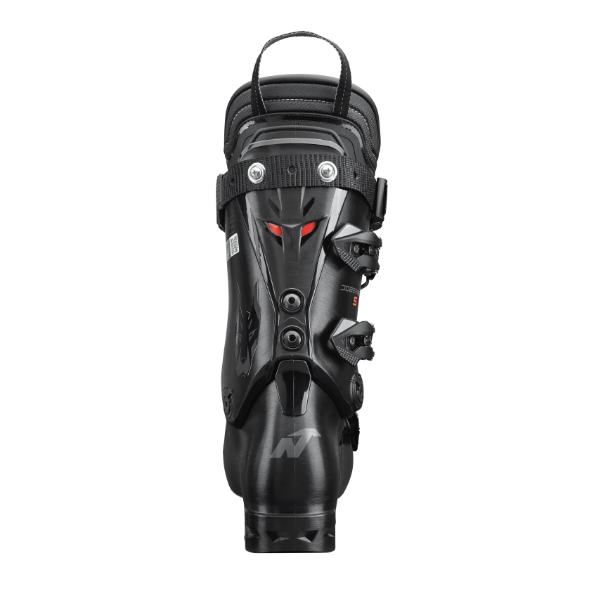 Nordica Dobermann 5 S Ski Boots 2024 