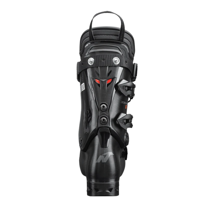 Nordica Dobermann 5 S Ski Boots 2024 