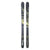 Nordica Enforcer 94 Ski 2025 