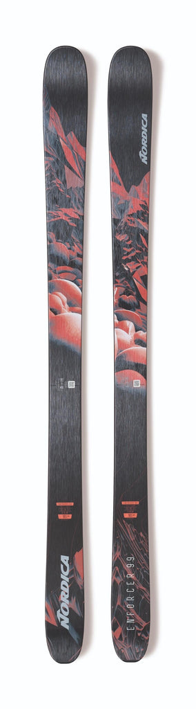 Nordica Enforcer 99 Ski 2025 