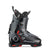 Nordica HF 110 GW Ski Boots 2024 
