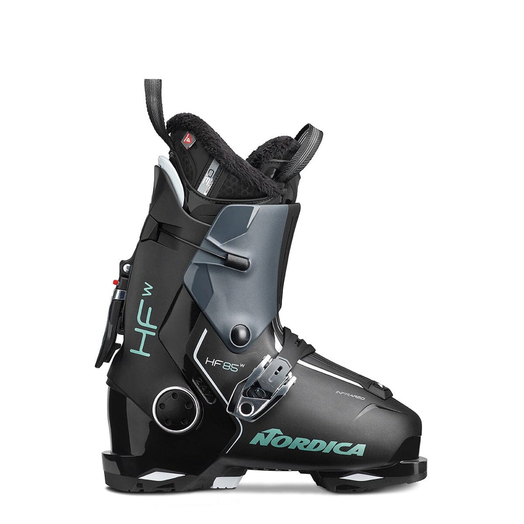 Nordica HF 85W GW Womens Ski Boots 2024 