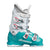 Nordica Jr Speedmachine J4 Girls Ski Boots 2024 