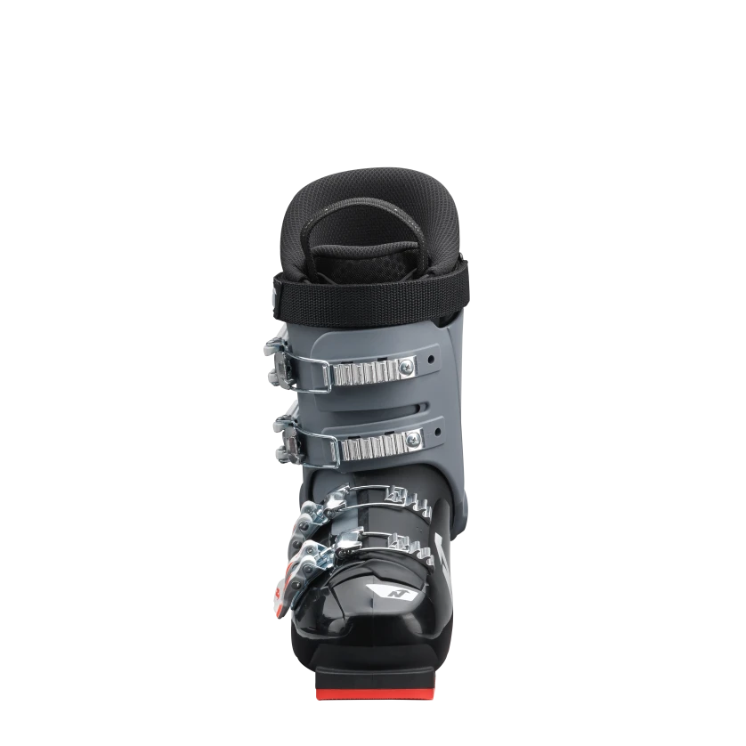 Nordica Jr Speedmachine J4 Youth Ski Boots 2024 