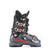 Nordica Jr Speedmachine J4 Youth Ski Boots 2024 