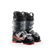 Nordica Jr Speedmachine J4 Youth Ski Boots 2024 