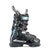 Nordica Pro Machine 115W GW Womens Ski Boot 2024 