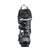 Nordica Pro Machine 115W GW Womens Ski Boots 2025 