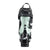Nordica Pro Machine 115W GW Womens Ski Boots 2025 