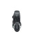 Nordica Pro Machine 115W GW Womens Ski Boots 2025 
