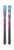 Nordica Santa Ana 87 Womens Ski 2025 