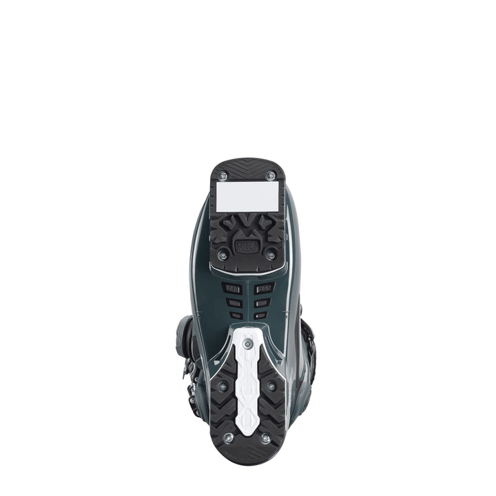 Nordica Speedmachine 3 105W BOA Womens Ski Boots 2025 