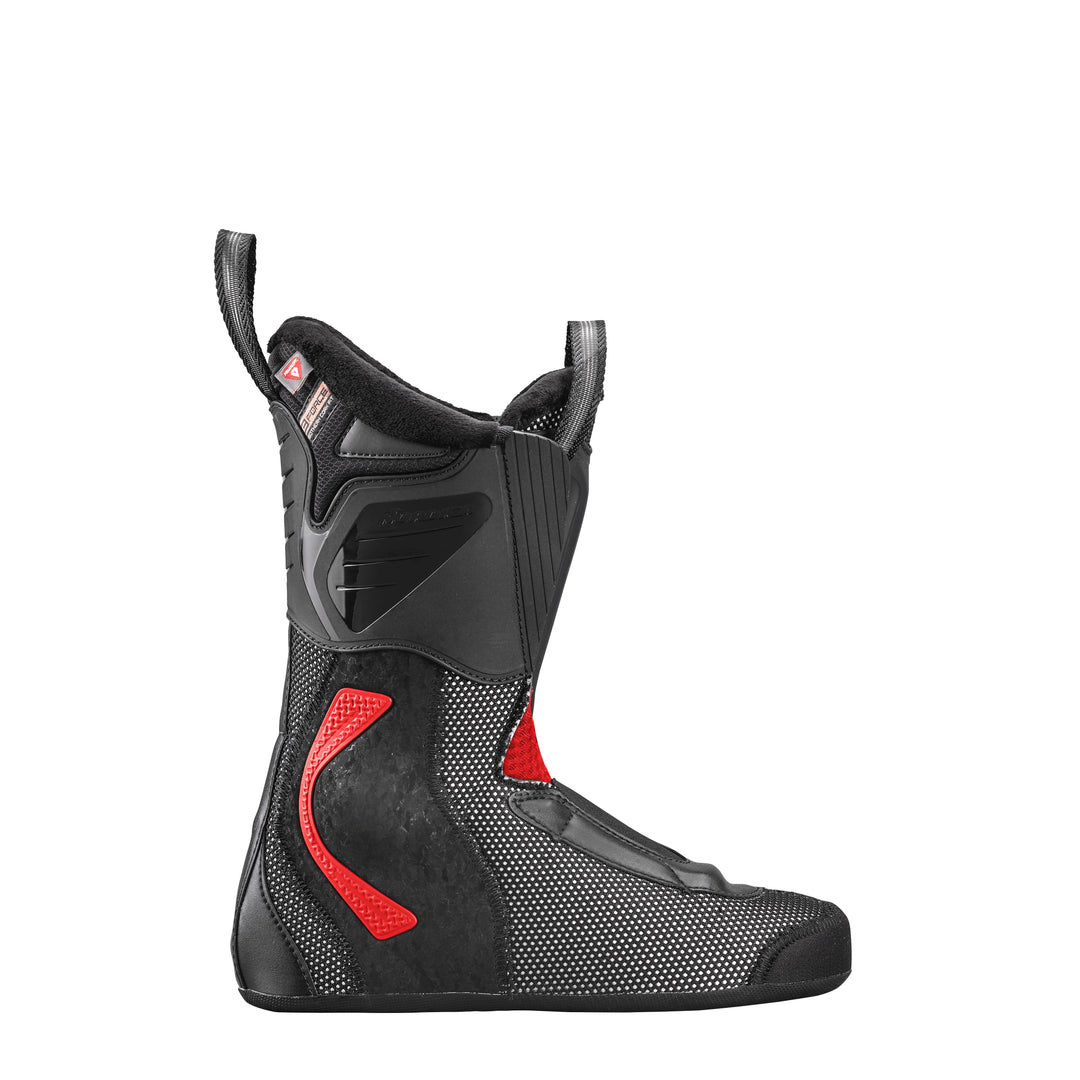 Nordica Speedmachine 3 105W BOA Womens Ski Boots 2025 