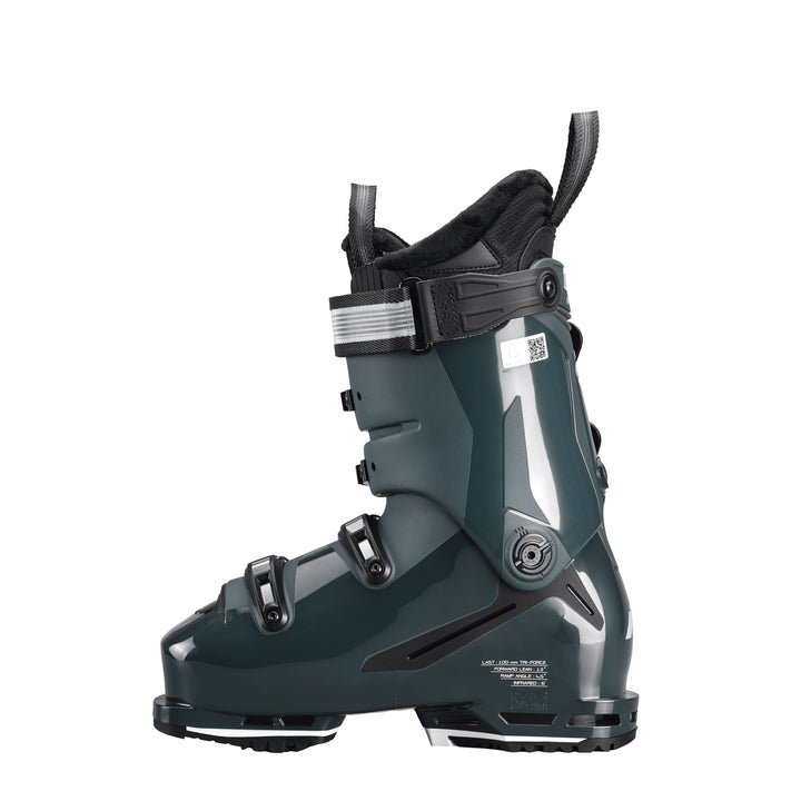 Nordica Speedmachine 3 105W BOA Womens Ski Boots 2025 