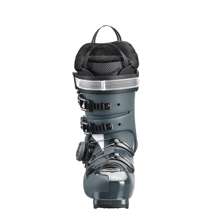 Nordica Speedmachine 3 105W BOA Womens Ski Boots 2025 