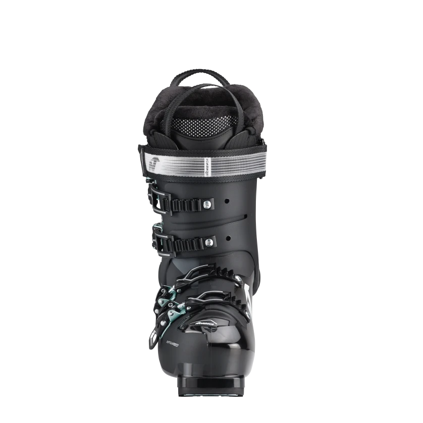 Nordica Speedmachine 3 105W GW Womens Ski Boots 2024 