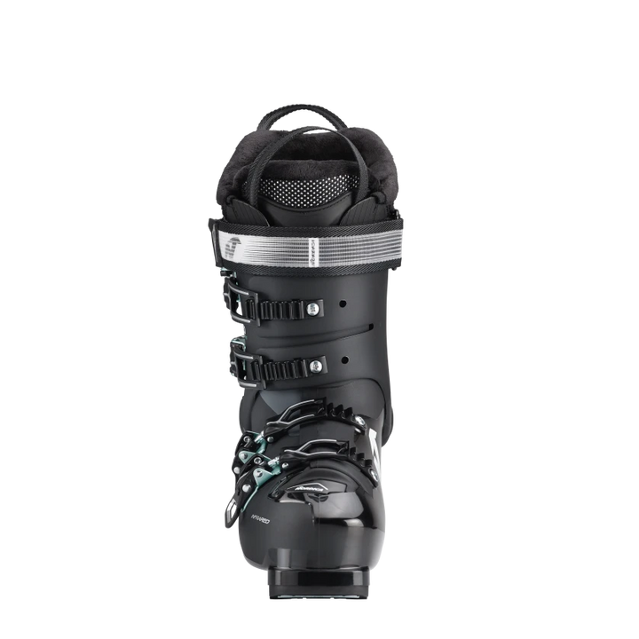 Nordica Speedmachine 3 105W GW Womens Ski Boots 2024 