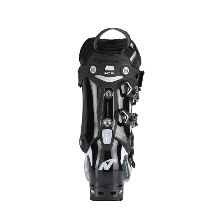 Nordica Speedmachine 3 105W GW Womens Ski Boots 2024 