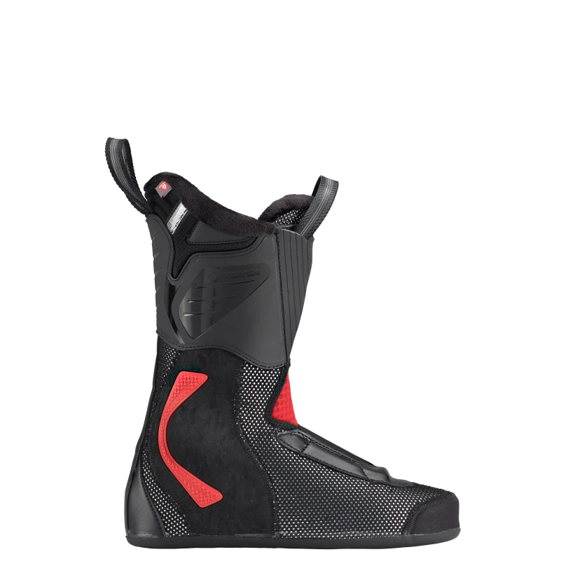 Nordica Speedmachine 3 105W GW Womens Ski Boots 2024 