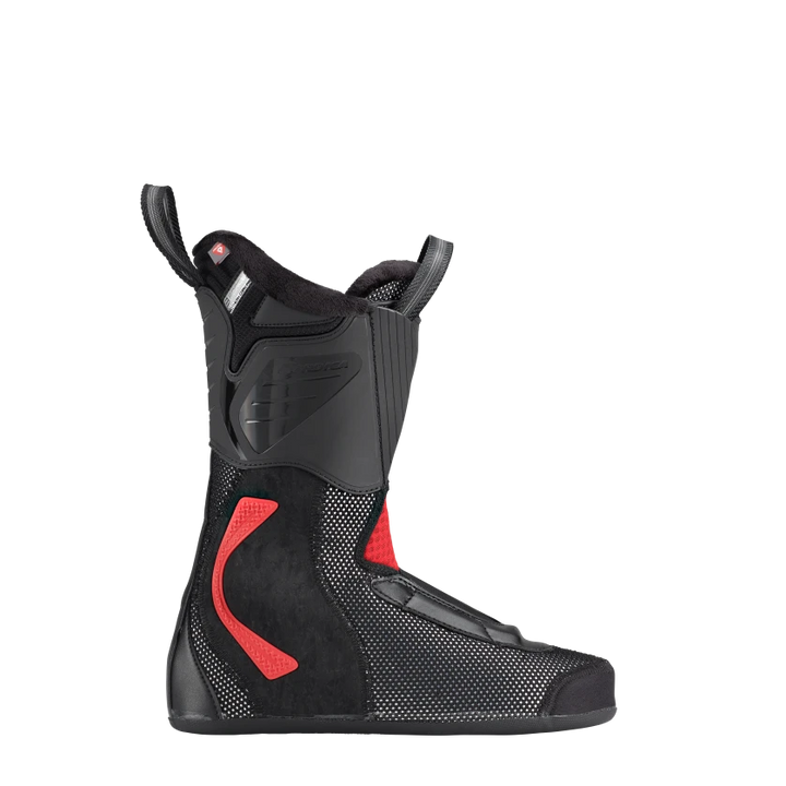 Nordica Speedmachine 3 105W GW Womens Ski Boots 2024 