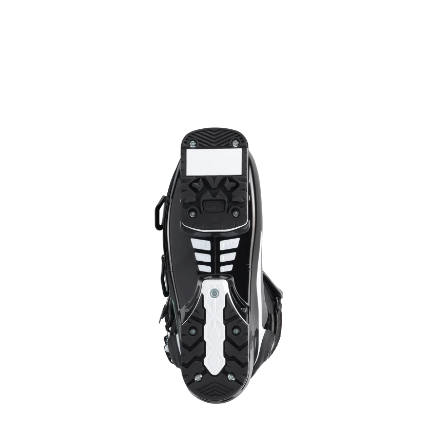 Nordica Speedmachine 3 105W GW Womens Ski Boots 2024 