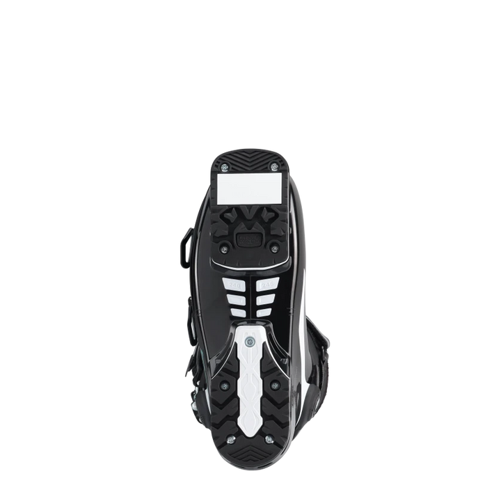 Nordica Speedmachine 3 105W GW Womens Ski Boots 2024 