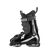 Nordica Speedmachine 3 105W GW Womens Ski Boots 2024 