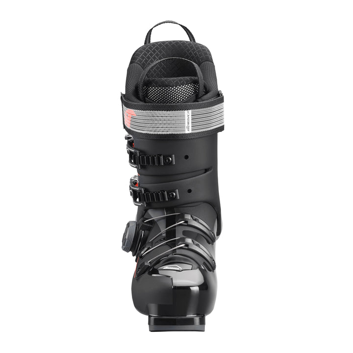 Nordica Speedmachine 3 110 BOA Ski Boots 2025 
