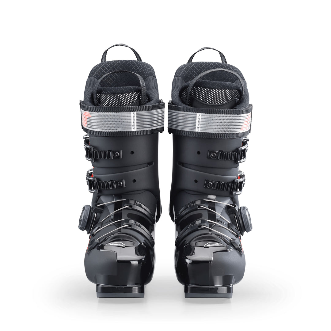 Nordica Speedmachine 3 110 BOA Ski Boots 2025 