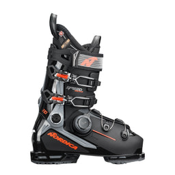 Nordica Skis & Ski Boots NZ - BaseNZ Nordica Skis & Ski Boots NZ - BaseNZ