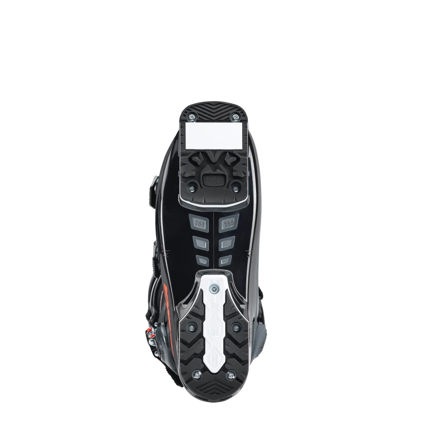 Nordica Speedmachine 3 110 GW Ski Boots 2024 